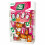 Tic Tac Strawberry Edition, Mini Mix, total 228 GRAMS 1