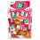 Tic Tac Strawberry Edition, Mini Mix, total 228 GRAMS 3