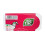 Tic Tac Strawberry Edition, Mini Mix, total 228 GRAMS 4