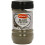 Schwartz Schwartz for Chef Ground Black Pepper 400 g 1