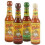 Cholula Hot Sauce Variety Pack 1