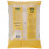 Tropical Sun Gari White 5 kg 2
