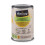 D'aucy Mixed Vegetables 400 g (Pack of 12) 3