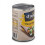 D'aucy Mixed Vegetables 400 g (Pack of 12) 4