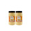 Cooks & Co Duck Fat 1 Kg (Pack of 2) 1