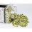 Yutaka Wasabi Peas 2Kg 3