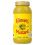 Colman's English Mustard, 2.25 Litre 1