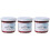 Steenbergs Organic Cayenne Pepper 55 g (Pack of 3) 1