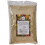 Old India Ground White Pepper 1kg 1