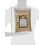 Old India Ground White Pepper 1kg 4