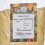 Old India Ginger Ground (1Kg) 2