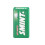 Smint Smint Mints Spearmint, 12 Pack (12 x 35 g) - Packaging May Vary 2