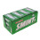 Smint Smint Mints Spearmint, 12 Pack (12 x 35 g) - Packaging May Vary 1