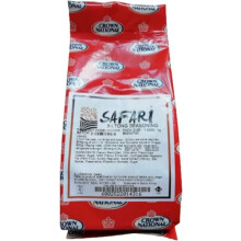Crown National Safari Biltong Seasoning
