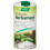 (3 PACK) - A Vogel - Herbamare | 250g | 3 PACK BUNDLE 2