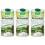 (3 PACK) - A Vogel - Herbamare | 250g | 3 PACK BUNDLE 1