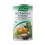 (3 PACK) - A Vogel - Herbamare | 250g | 3 PACK BUNDLE 3