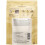 Callebaut Callebaut, Milk, Dark & White chocolate chips (3 x 1kg Bundle) 3