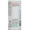NoSalt Sodium-Free Salt Alternative, 11 Oz 3