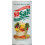 NoSalt Sodium-Free Salt Alternative, 11 Oz 2