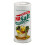 NoSalt Sodium-Free Salt Alternative, 11 Oz 1