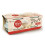 CJ Cooked White Rice (Hetbahn) 210g (Pack of 6) 1