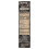 Kodiak Power Cakes Buttermilk 20OZ 2