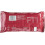 Kallo Dark Chocolate Mini Rice Cakes, 9 x 84g 2