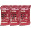 Kallo Dark Chocolate Mini Rice Cakes, 9 x 84g 4