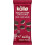 Kallo Dark Chocolate Mini Rice Cakes, 9 x 84g 1