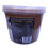 Ch? Dulce de Leche 1kg 2