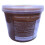 Ch? Dulce de Leche 1kg 3