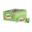 Aero Aero Bubbly Peppermint Mint Chocolate Bars, 24 x 36 g 1