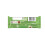 Aero Aero Bubbly Peppermint Mint Chocolate Bars, 24 x 36 g 4