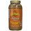 Colman's French Mustard, 2.25 Litre 3