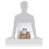 Old India Cinnamon Bark (Tuj) 1 Kg 4