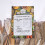 Old India Cinnamon Bark (Tuj) 1 Kg 2