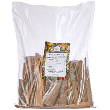 Old India Cinnamon Bark (Tuj) 1 Kg