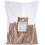 Old India Cinnamon Bark (Tuj) 1 Kg 1
