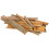 Old India Cinnamon Bark (Tuj) 1 Kg 3