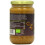 Biona Organic Almond Butter, 350 g 4