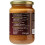 Biona Organic Almond Butter, 350 g 2