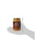 Biona Organic Almond Butter, 350 g 5