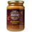 Biona Organic Almond Butter, 350 g 1