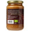 Biona Organic Almond Butter, 350 g 3