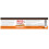 Aji Amarillo Paste (Pack of 2) Rico Picante 5