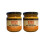 Aji Amarillo Paste (Pack of 2) Rico Picante 1