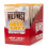 Wild West Honey BBQ Beef Jerky 12 x 60g 1