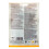 Wild West Honey BBQ Beef Jerky 12 x 60g 3