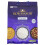 Kohinoor Platinum Basmati Rice 5 kg 2